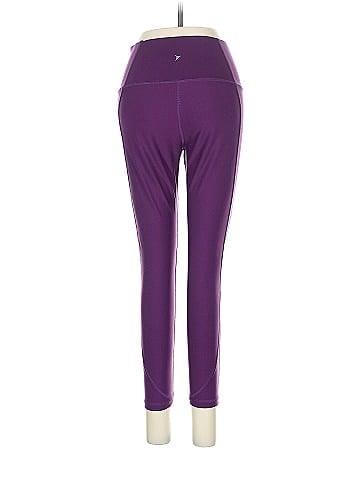 Old Navy Active Pants (view 2)