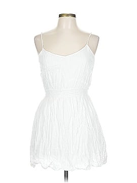Volcom Cocktail Dress