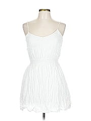 Volcom Cocktail Dress