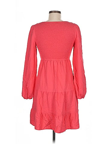 Zesica Casual Dress (view 2)