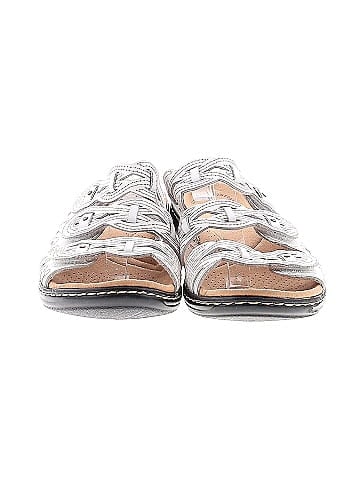 Clarks Sandals (view 2)