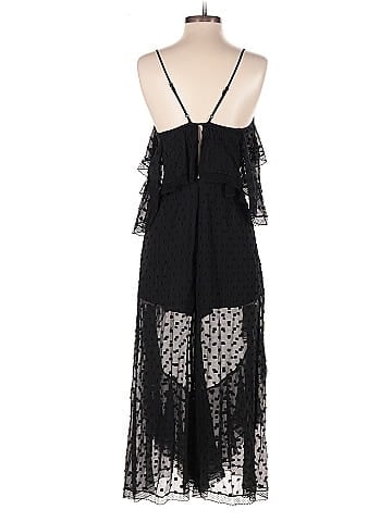 Alice McCall Jumpsuit (view 2)