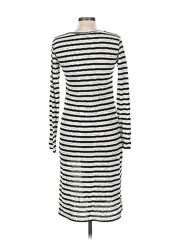 Bershka Casual Dress (view 2)
