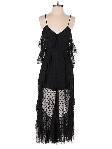 Alice McCall Jumpsuit (view 1)