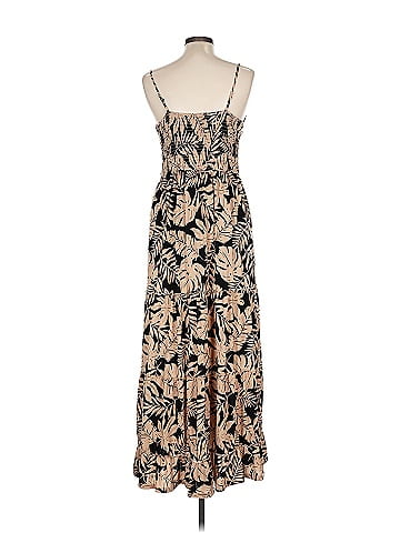 No Boundaries Cocktail Dress (view 2)
