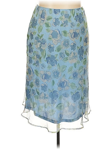 Unbranded Casual Skirt (view 1)