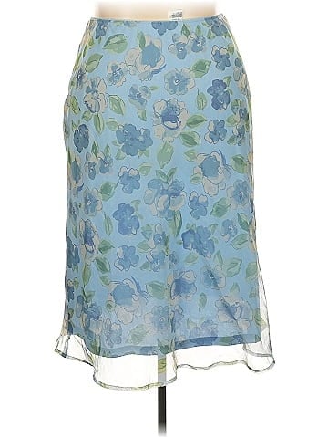 Unbranded Casual Skirt (view 2)