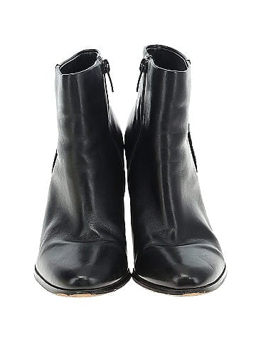 Clarks Ankle Boots (view 2)