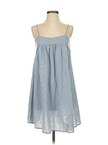 Vestique Casual Dress (view 1)