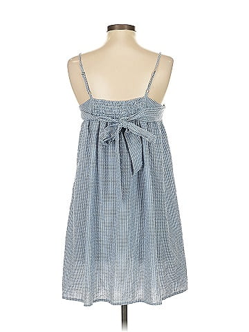 Vestique Casual Dress (view 2)