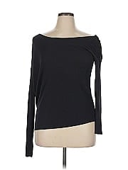 Threads 4 Thought 3/4 Sleeve T Shirt