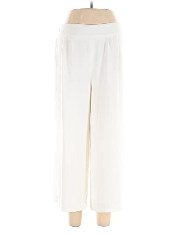 1.State Casual Pants (view 1)