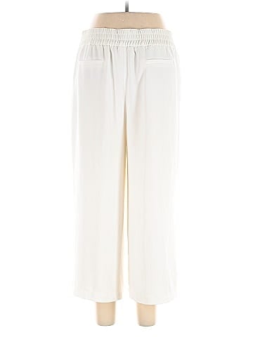 1.State Casual Pants (view 2)