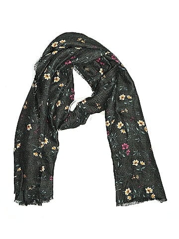Nine West Scarf (view 1)