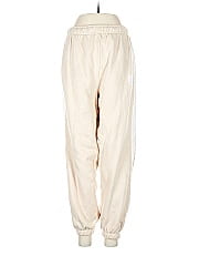 Victoria's Secret Pink Casual Pants