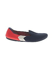 Rothy's Flats