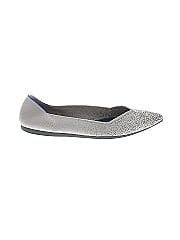 Rothy's Flats