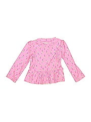 Just One You Made By Carter's Dress