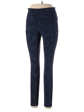 Tuff Athletics Casual Pants (view 1)