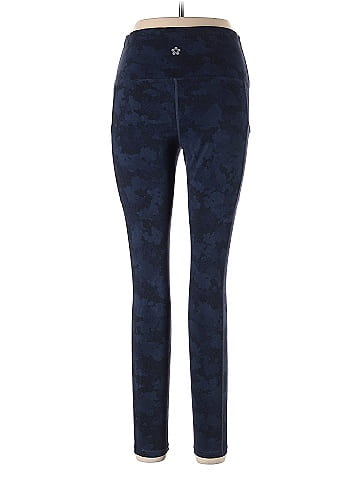 Tuff Athletics Casual Pants (view 2)