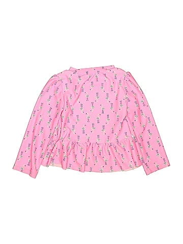Just One You Made by Carter's Dress (view 2)