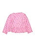 Just One You Made by Carter's Pink Dress 12-18 MO / 18 MO - photo 2