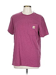 Carhartt Short Sleeve T Shirt