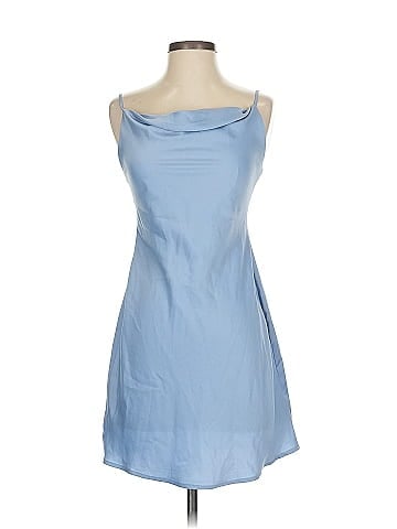Urban Outfitters Casual Dress (view 1)
