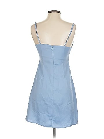 Urban Outfitters Casual Dress (view 2)