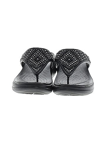 Crocs Sandals (view 2)