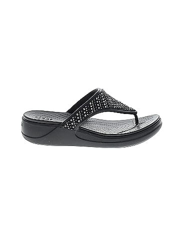 Crocs Sandals (view 1)