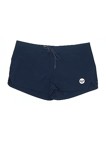 Roxy Board Shorts (view 1)