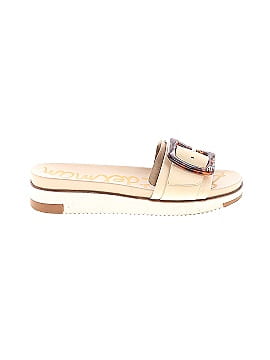 Sam Edelman Sandals