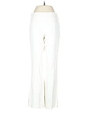 Etcetera Dress Pants