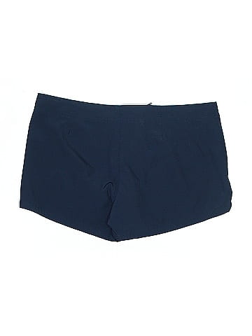 Roxy Board Shorts (view 2)
