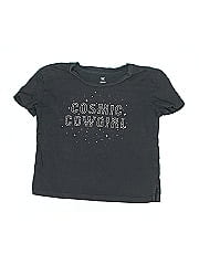 Gap Kids Short Sleeve T Shirt
