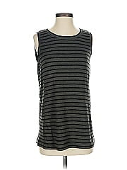 Zenergy By Chico's Sweater Vest