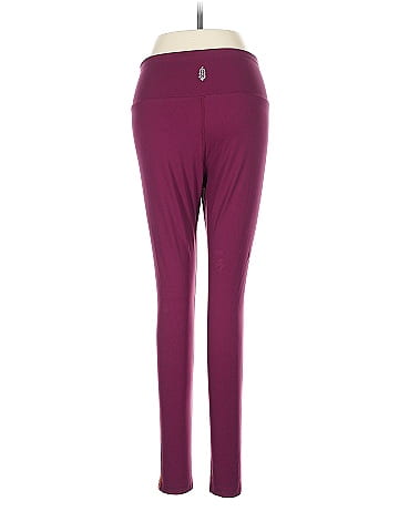 FP Movement Active Pants (view 2)