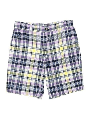 Janie and Jack Shorts (view 1)