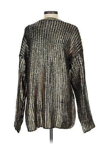 Bibi Cardigan (view 2)