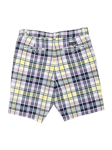 Janie and Jack Shorts (view 2)