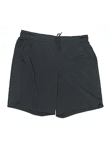 Tek Gear Athletic Shorts (view 1)