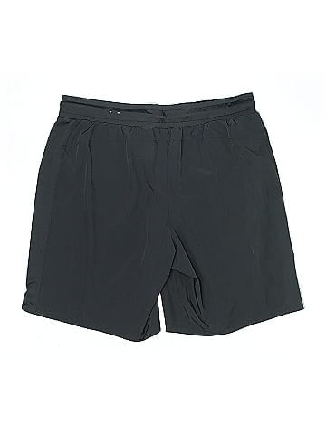 Tek Gear Athletic Shorts (view 2)