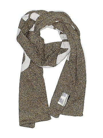 New Era x FOURONETWO Scarf (view 1)