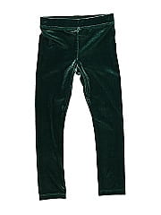 Crewcuts Outlet Casual Pants