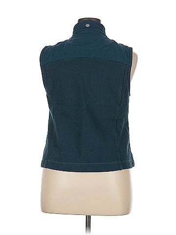T by Talbots Vest (view 2)