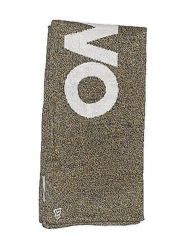 New Era x FOURONETWO Scarf (view 2)