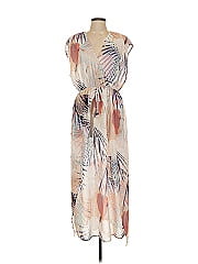 Apana Casual Dress