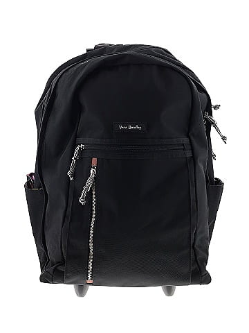 Vera Bradley Backpack (view 1)