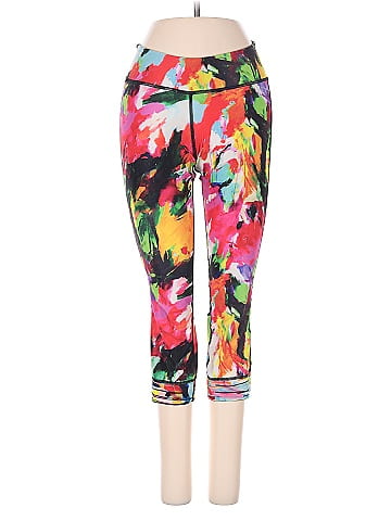 She Beest Active Pants (view 1)